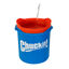 Chuck It! Amphibious Mega Pelota Grande para perros, , large indicador imagen numero 2